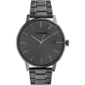 Calvin Klein 25200054 43 Mm Klokke