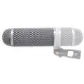 Rycote Super-Shield, Rear Pod (All sizes)