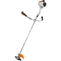 Stihl FS 55 Trimmer lett - bensin