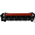 Brother - 230 V fikserenhet - for Brother HL-L8260CDW, HL-L8360CDW, HL-L8360CDWT, HL-L9310CDW