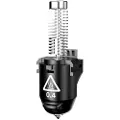 Flashforge Nozzle Assembly 0.4 mm Passer til (3D printer): FlashForge Adventure 5M, FlashForge Adventure 5M Pro 20004089001