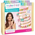 Make It Real Sweet Treats Armbåndsett