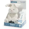 Gund Flora Bunny Bamse 30 Cm