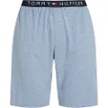 Tommy Hilfiger Um0um03578 Sports Shorts