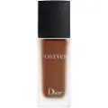 Dior Forever Matte&glow 8n Sminkebase