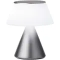 Lexon Lh87mx Bordlampe
