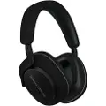 Bowers & Wilkins Px7 S2e Trådløse Hodetelefoner