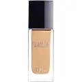 Dior Forever Skin Glow 3wp Foundation