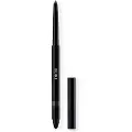 Dior Show Stylo Nº771 øyeliner