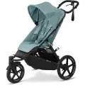 Cybex AVI SPIN joggevogn Stormy Blue