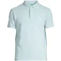 Ralph Lauren 710963494 Kortermet Poloskjorte