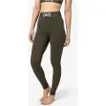 Super.natural Tundra175 Leggings