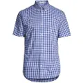 Gant 3000121 Kortarmet Skjorte