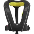 Spinlock Lite Redningsvest