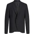 Jack & Jones Solaris Jakke