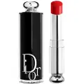 Dior Addict Lipstick Nº 745 Leppestift
