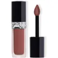 Dior Rouge Forever Liquid 300 Leppestift