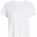 Calvin Klein Classic 2 Kortarmet T-skjorte