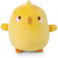 Nici Myk Molang Piu Piu Bamse 32 Cm