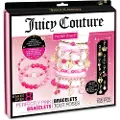 Make It Real Juicy Couture Dyi Set Perfectly Pink-dukke