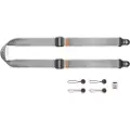 Peak Design Slite Lite Kamerarem
