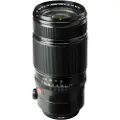 Fujifilm Fujinon Xf F/2.8 R Lm Ois Wr-objektiv 50-140 Mm