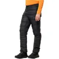 Jack Wolfskin Atmosphere Bukser