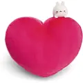 Nici Molang Pute 42x27 Cm