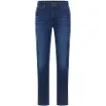 Lee 112359173 Straight Fit Jeans