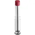 Dior Addict Lipstick Nº 667 Refill Leppestift