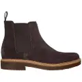 Clarks Shoes Clarkdale Easy Booties