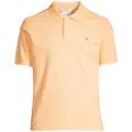 Gant 2210 Kortermet Poloskjorte