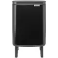Brabantia Bo Hi Søppelbøtte 7l
