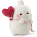 Nici Molang Bamse 24 Cm