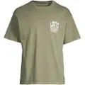 Levi's Vintage Fit Graphic Kortarmet T-skjorte