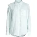 Gant 4300476 Skjorte Med Lange Ermer