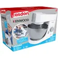 Casdon Kenwood Toy Mixer