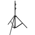 Godox lysstativ