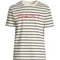Gant 2003307 Kortarmet T-skjorte