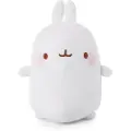 Nici Molang 48 Cm Bamse