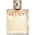 Chanel Allure 50ml Eau De Toilette