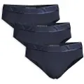 Emporio Armani Em000258_af10780 Boxers 3 Enheter