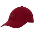 Gant Shield Cap