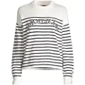 Tommy Hilfiger Dw0dw20251 Collegegenser