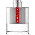 Prada Luna Rossa Men 100ml Eau De Toilette