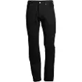 Levi's 501 Original Jeans