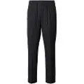 Selected Homme 190 Leroy Pleat Regular Tapered Fit Bukser