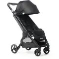 Ergobaby Metro+ Svart