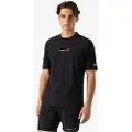 Super.natural Windbreaker Kortarmet T-skjorte