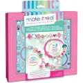 Make It Real Halo Charms Armbåndsett